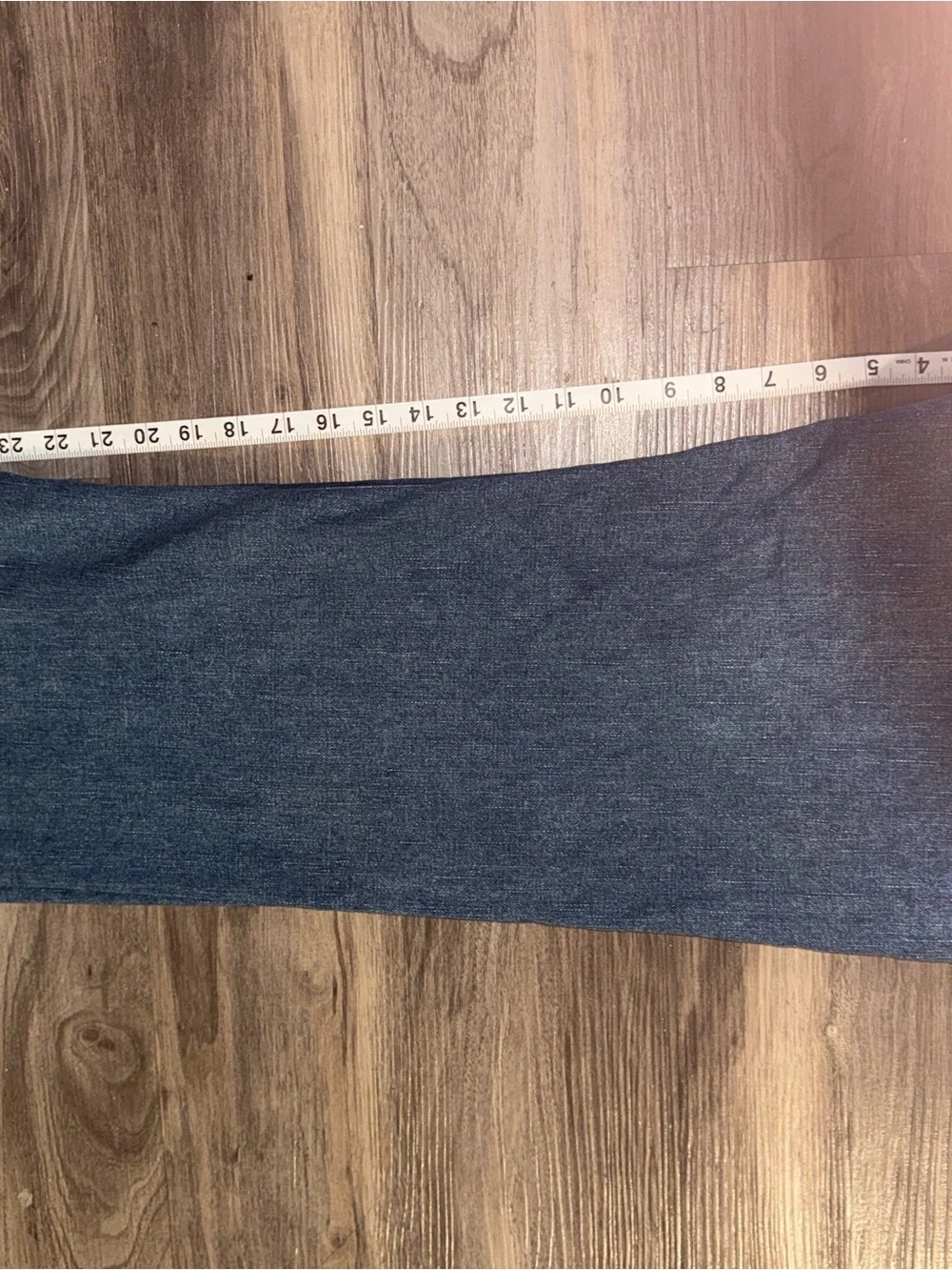 True Religion Billy Super T Jeans Men’s 34 Made USA Straight Leg Medium‎ Wash